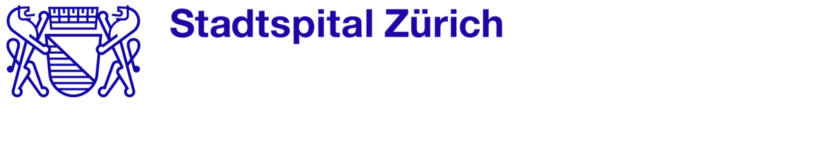 Stadtspital Zürich.png